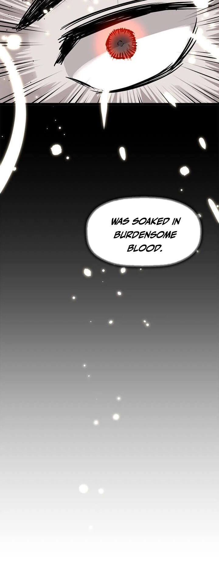 Return of the Bachelor Chapter 45 page 17 - Chapter 45