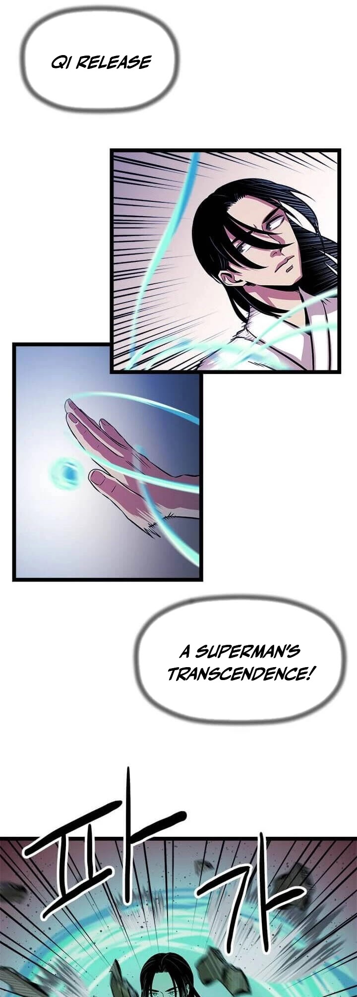 Return of the Bachelor Chapter 45 page 20 - Chapter 45