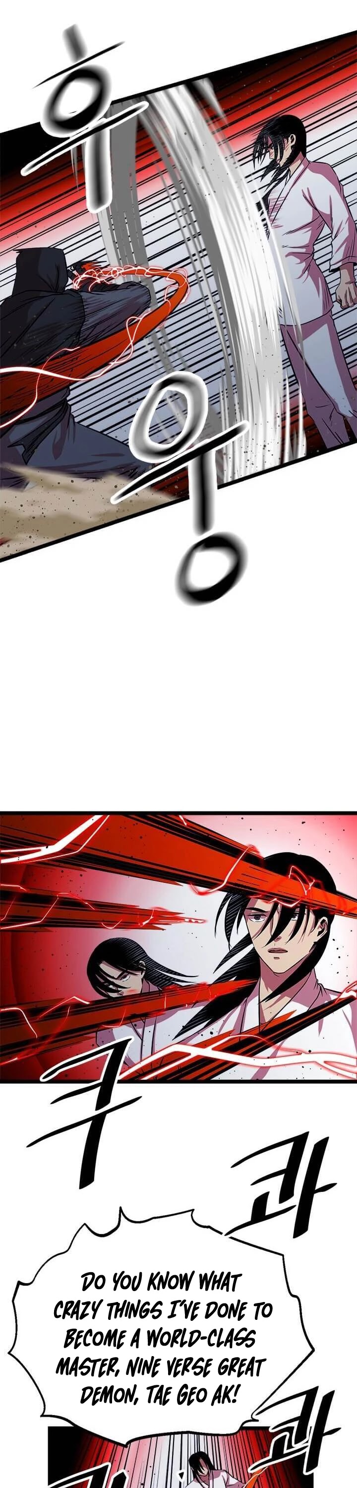 Return of the Bachelor Chapter 45 page 26 - Chapter 45