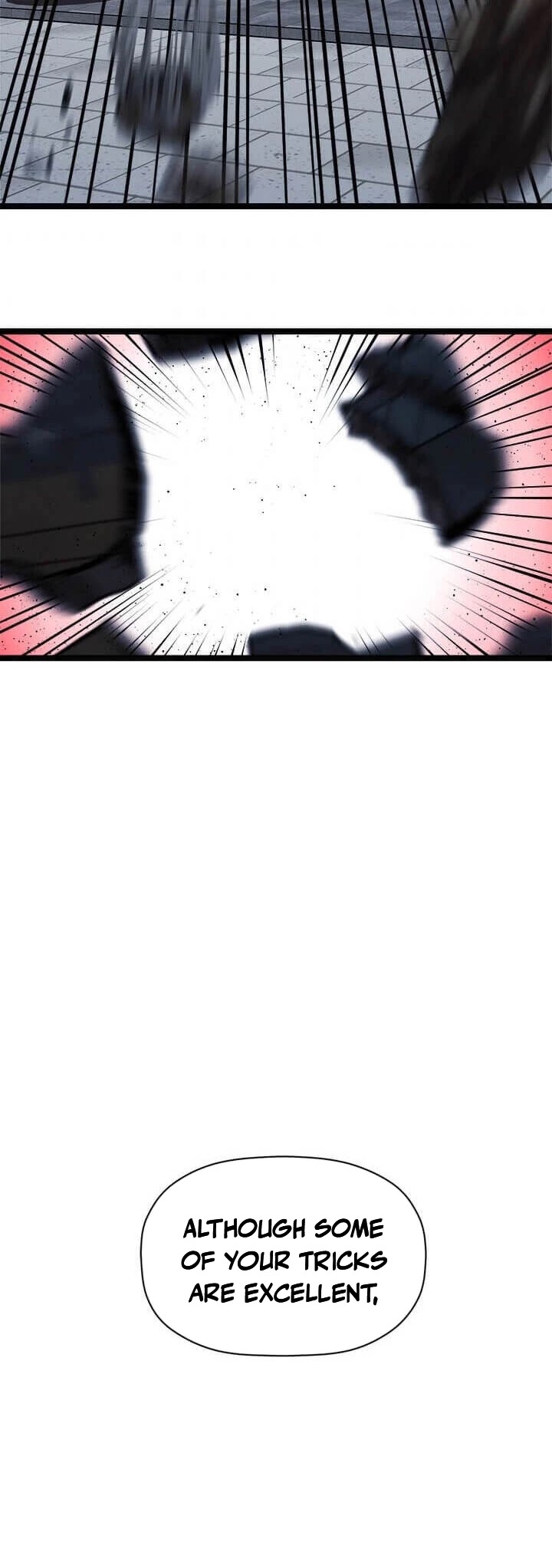 Return of the Bachelor Chapter 45 page 32 - Chapter 45