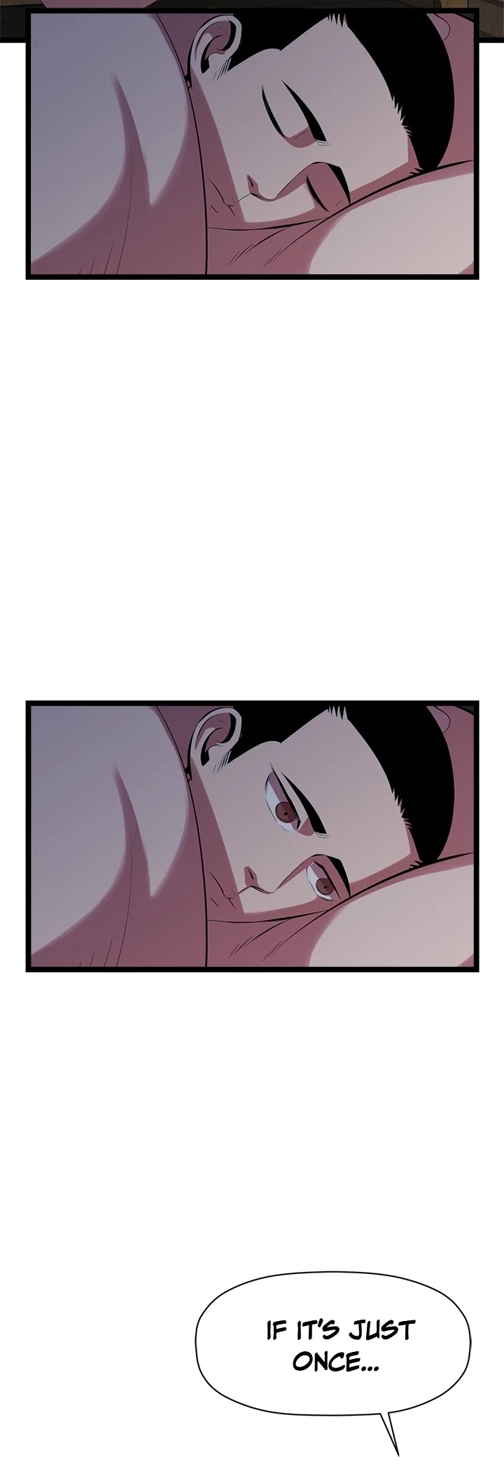Return of the Bachelor Chapter 47 page 22 - Chapter 47