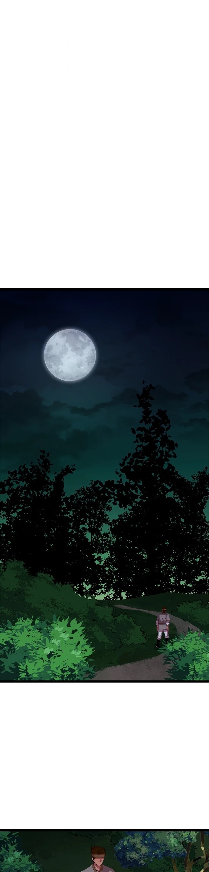 Return of the Bachelor Chapter 47 page 28 - Chapter 47