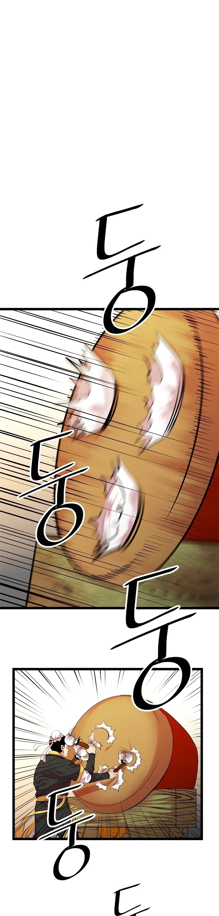 Return of the Bachelor Chapter 48 page 27 - Chapter 48