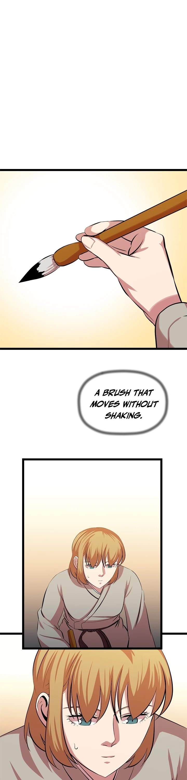 Return of the Bachelor Chapter 48 page 32 - Chapter 48
