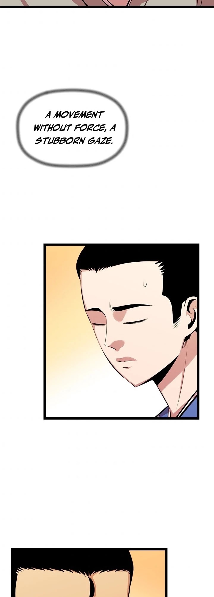 Return of the Bachelor Chapter 48 page 33 - Chapter 48