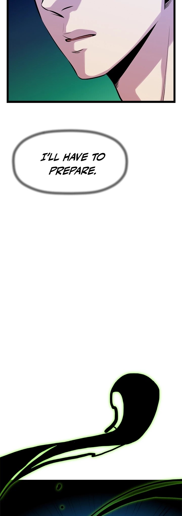 Return of the Bachelor Chapter 49 page 24 - Chapter 49