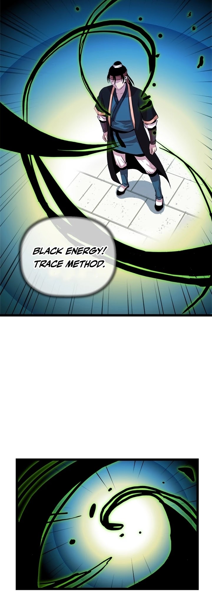 Return of the Bachelor Chapter 49 page 25 - Chapter 49