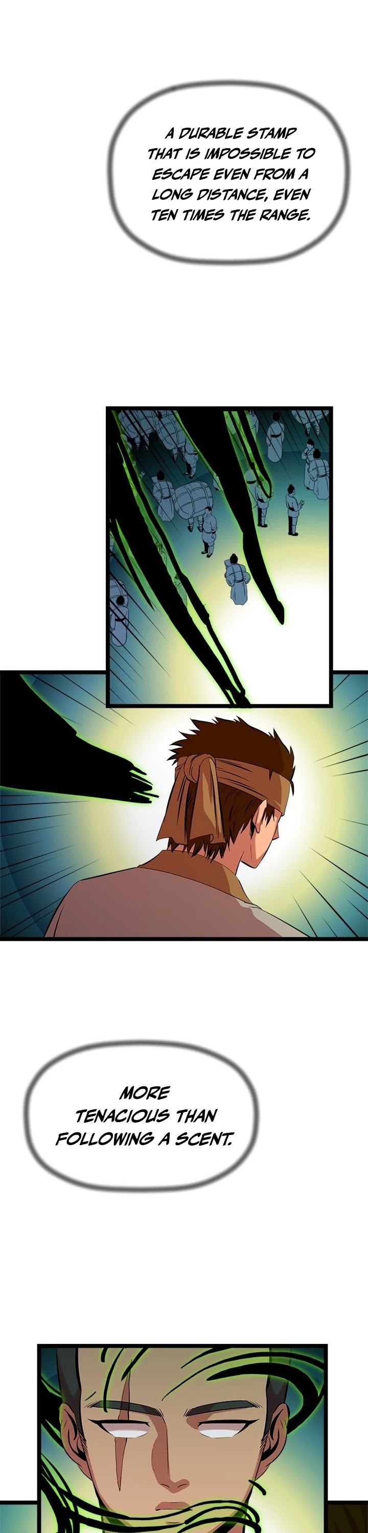Return of the Bachelor Chapter 49 page 26 - Chapter 49