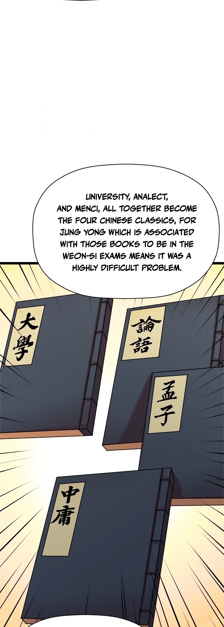 Return of the Bachelor Chapter 49 page 36 - Chapter 49