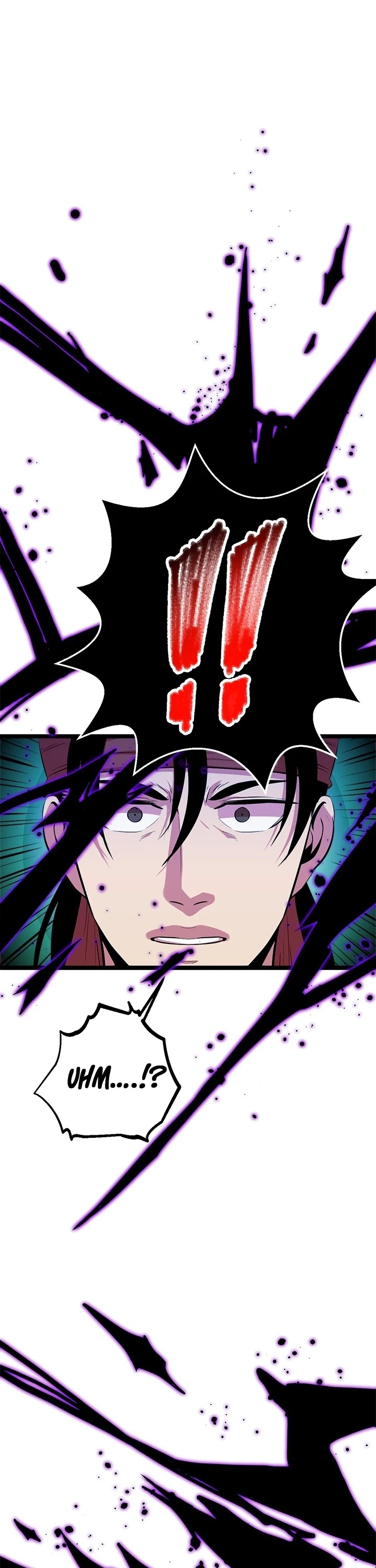 Return of the Bachelor Chapter 49 page 8 - Chapter 49