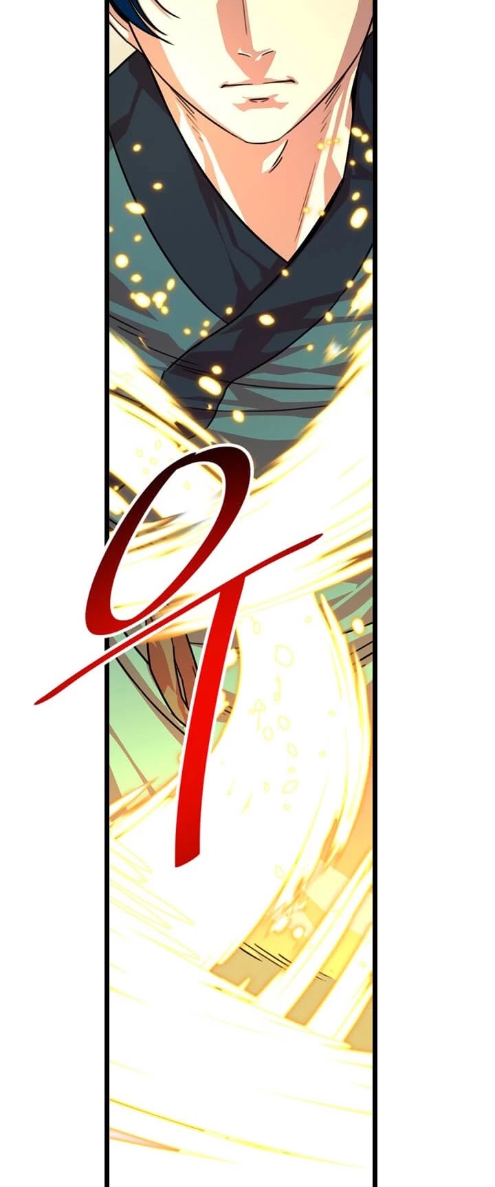 Return of the Bachelor Chapter 5 page 11 - Chapter 5