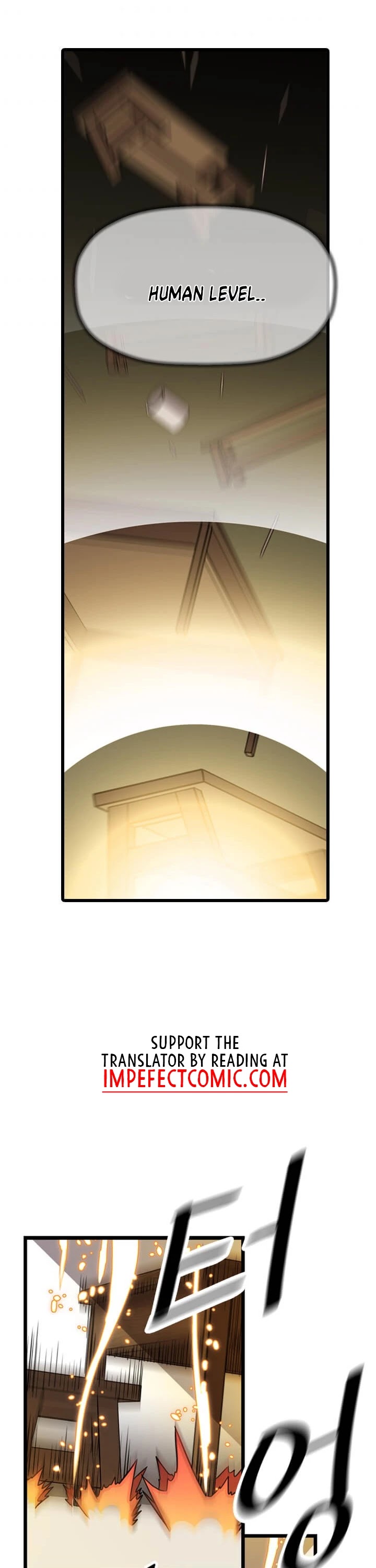 Return of the Bachelor Chapter 5 page 18 - Chapter 5