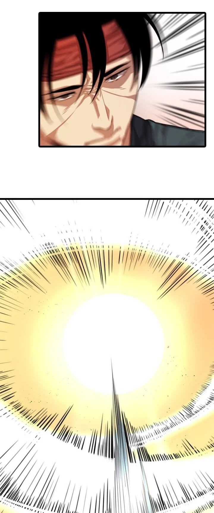 Return of the Bachelor Chapter 5 page 31 - Chapter 5