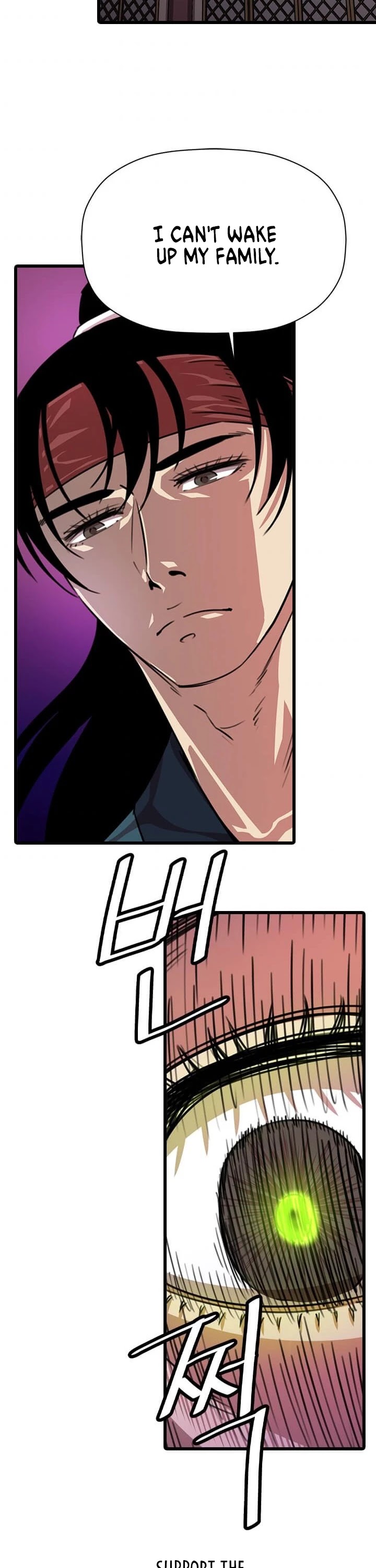 Return of the Bachelor Chapter 5 page 34 - Chapter 5
