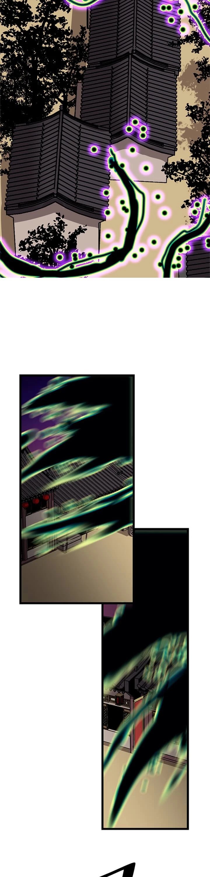 Return of the Bachelor Chapter 5 page 36 - Chapter 5
