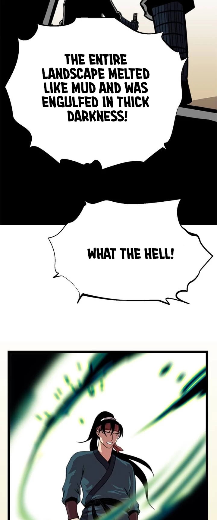 Return of the Bachelor Chapter 5 page 40 - Chapter 5