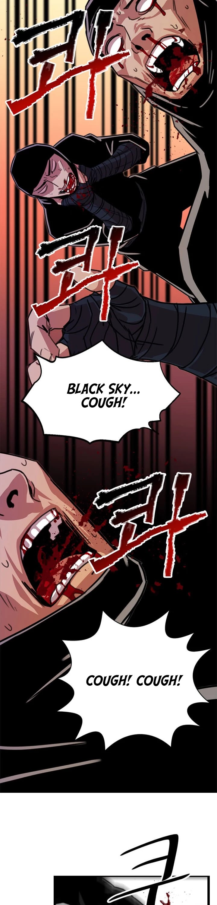 Return of the Bachelor Chapter 5 page 43 - Chapter 5