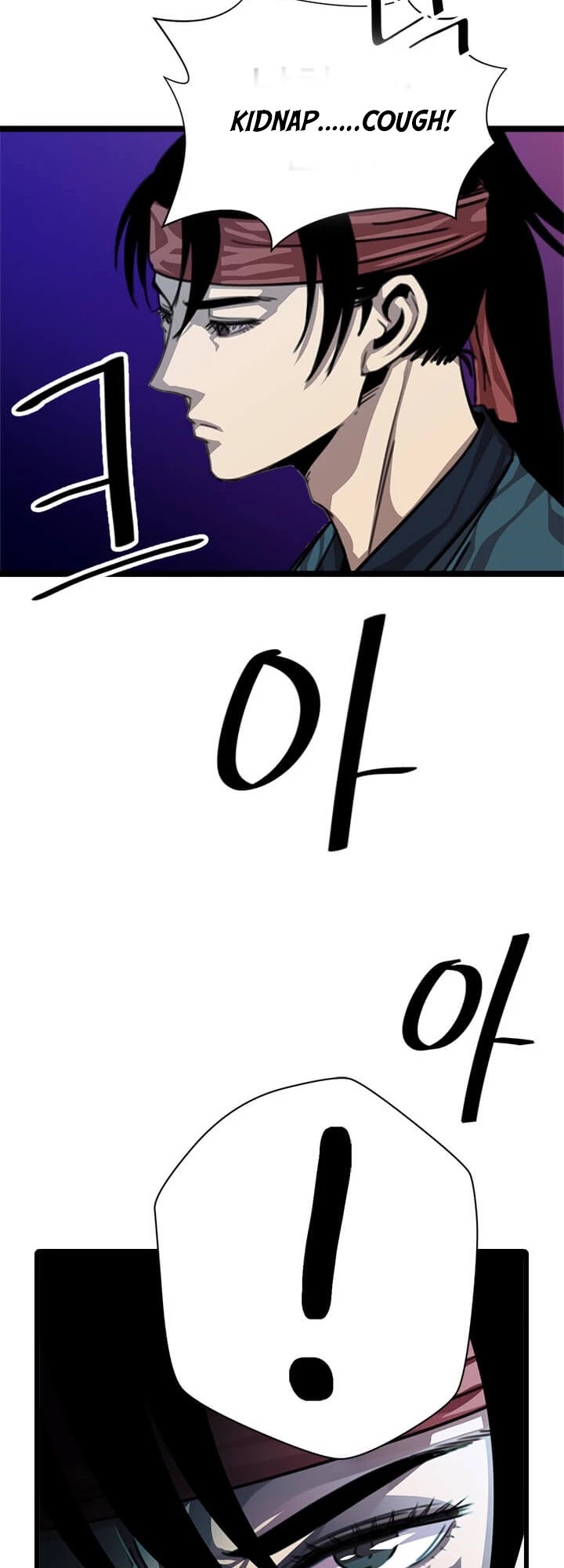 Return of the Bachelor Chapter 5 page 47 - Chapter 5