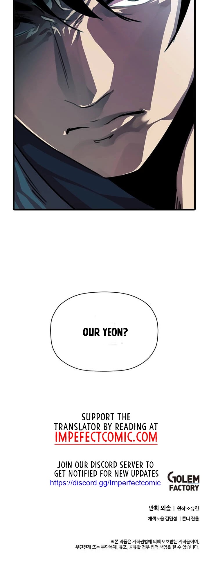 Return of the Bachelor Chapter 5 page 48 - Chapter 5