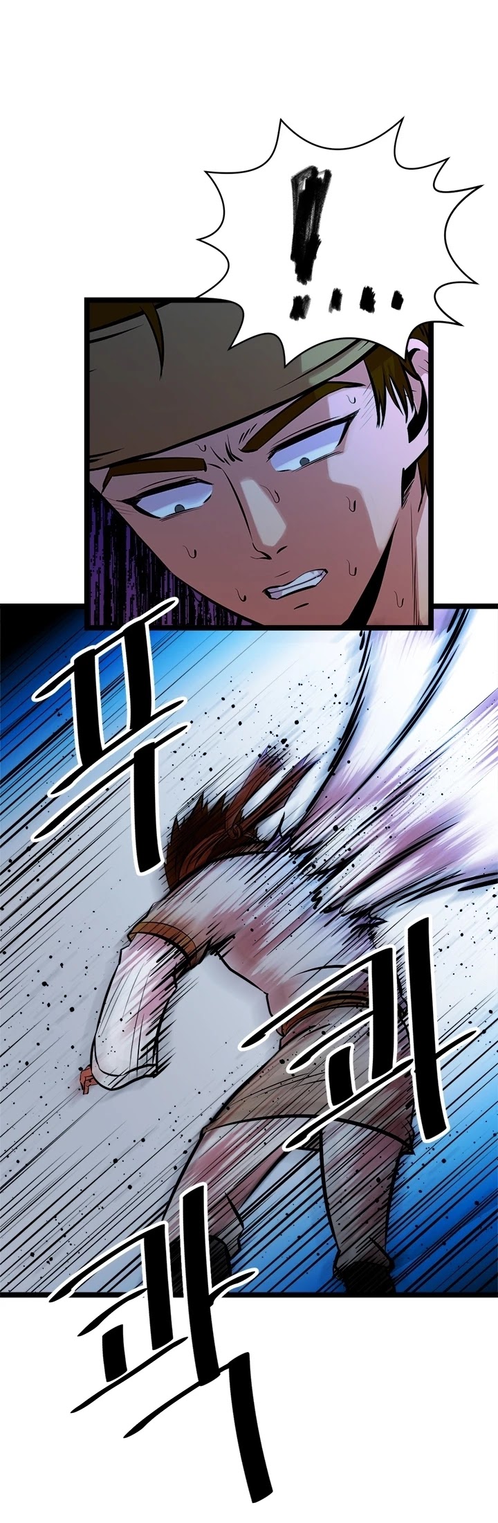 Return of the Bachelor Chapter 50 page 22 - Chapter 50