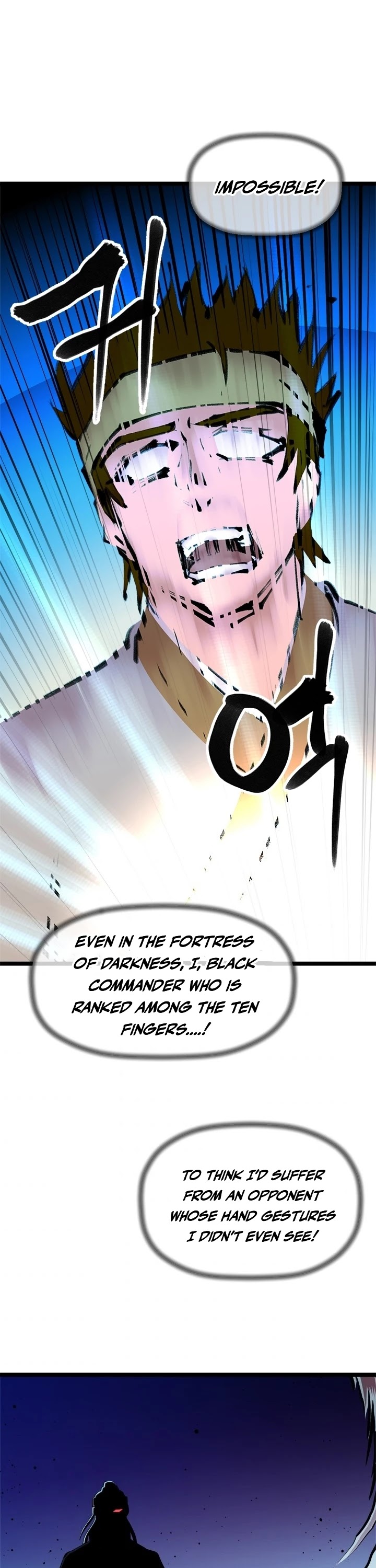Return of the Bachelor Chapter 50 page 23 - Chapter 50