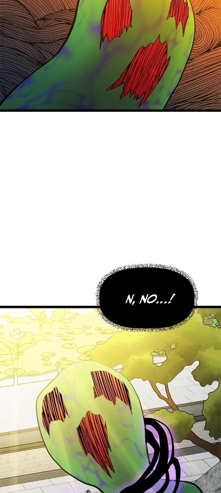 Return of the Bachelor Chapter 50 page 31 - Chapter 50