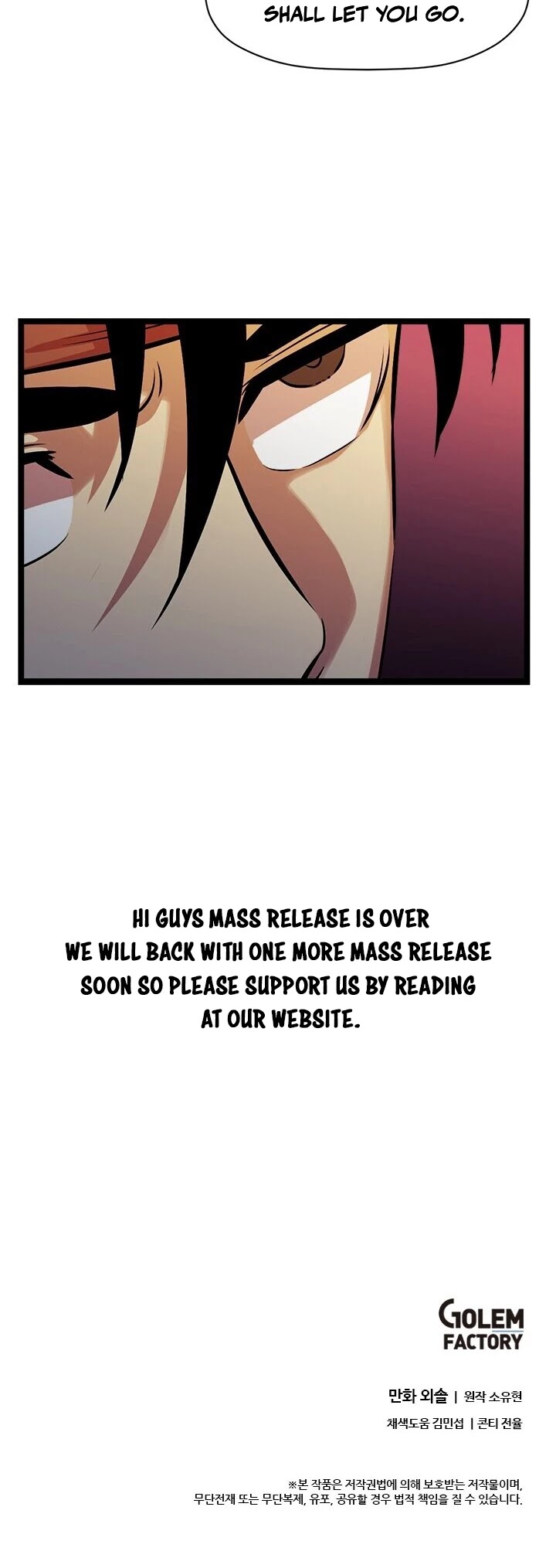 Return of the Bachelor Chapter 50 page 34 - Chapter 50