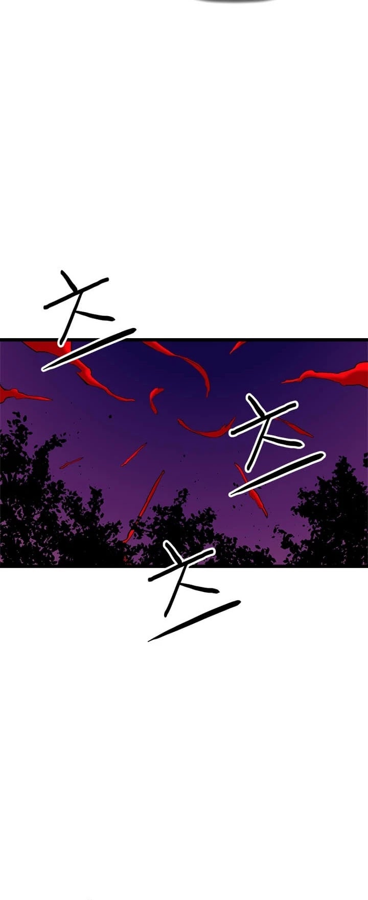 Return of the Bachelor Chapter 51 page 14 - Chapter 51
