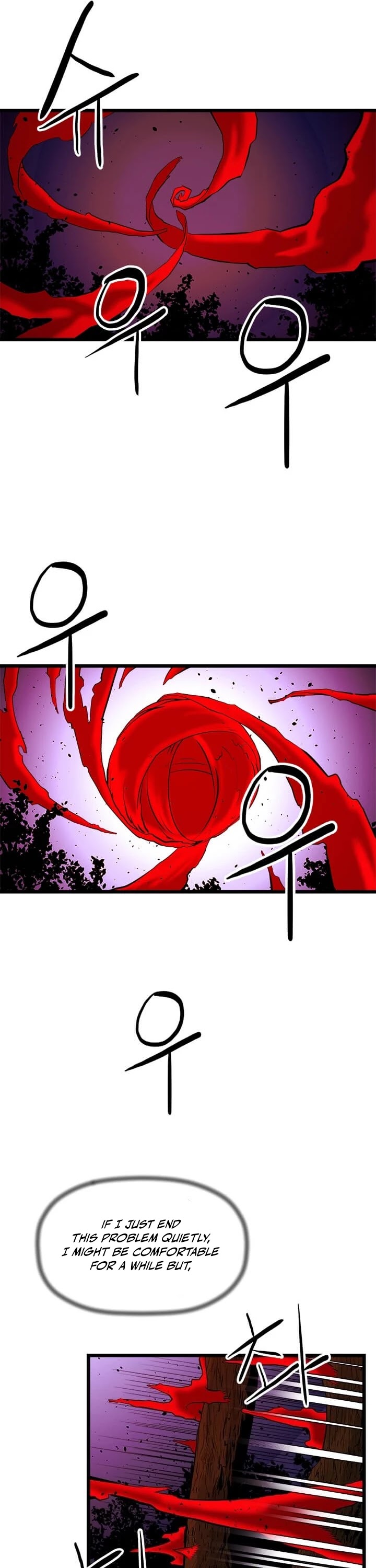 Return of the Bachelor Chapter 51 page 15 - Chapter 51