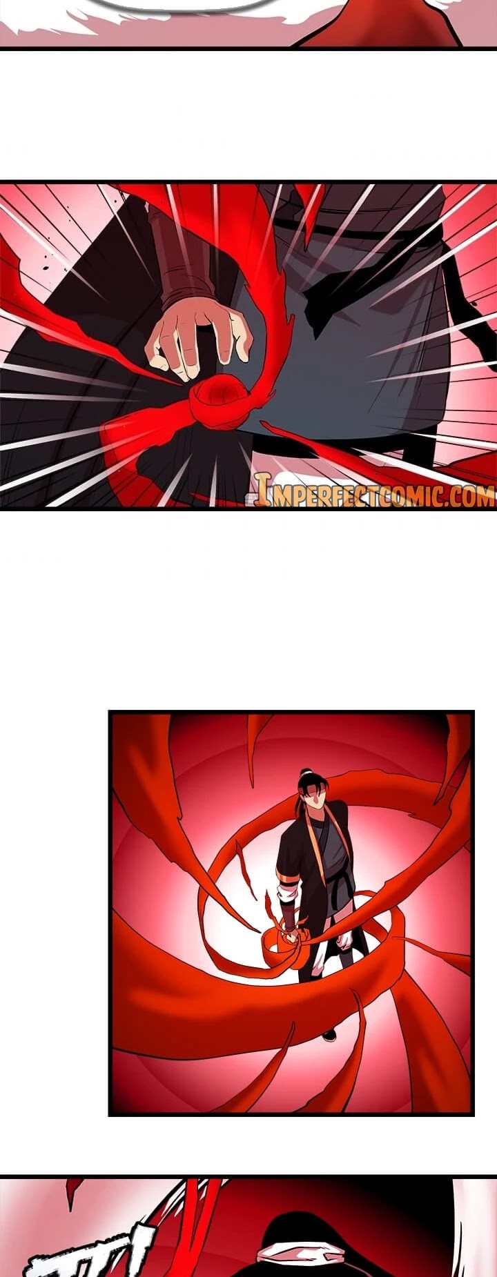 Return of the Bachelor Chapter 51 page 17 - Chapter 51
