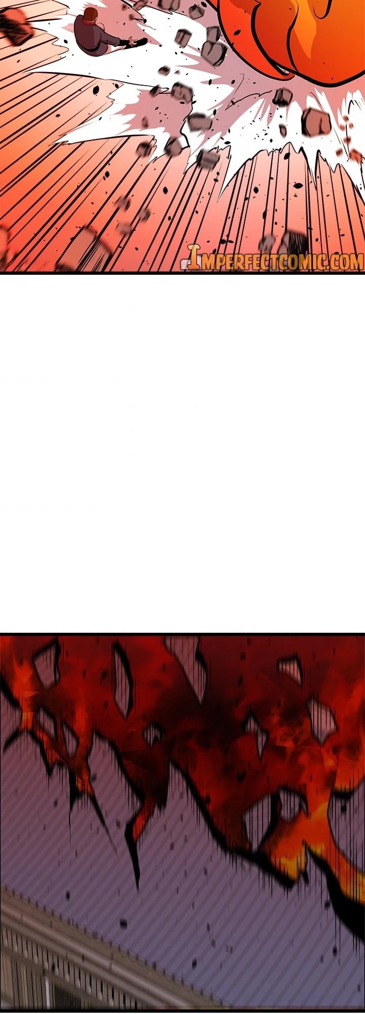 Return of the Bachelor Chapter 51 page 25 - Chapter 51