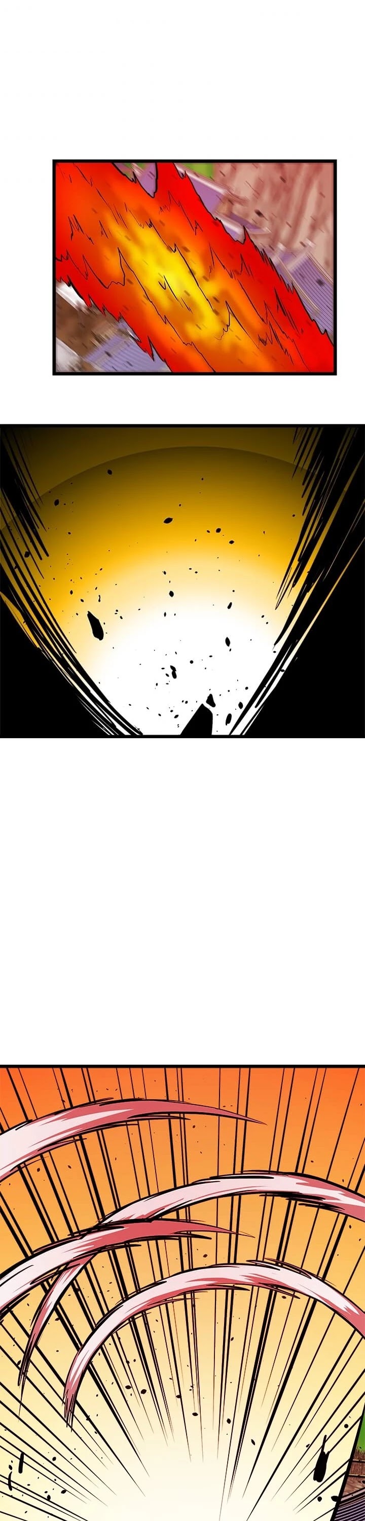 Return of the Bachelor Chapter 51 page 26 - Chapter 51