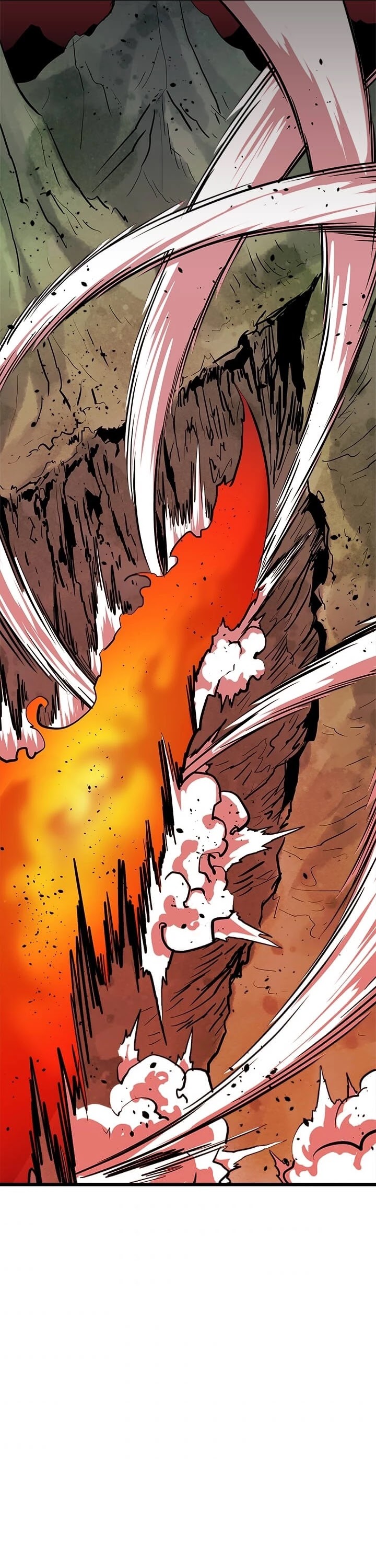 Return of the Bachelor Chapter 51 page 29 - Chapter 51
