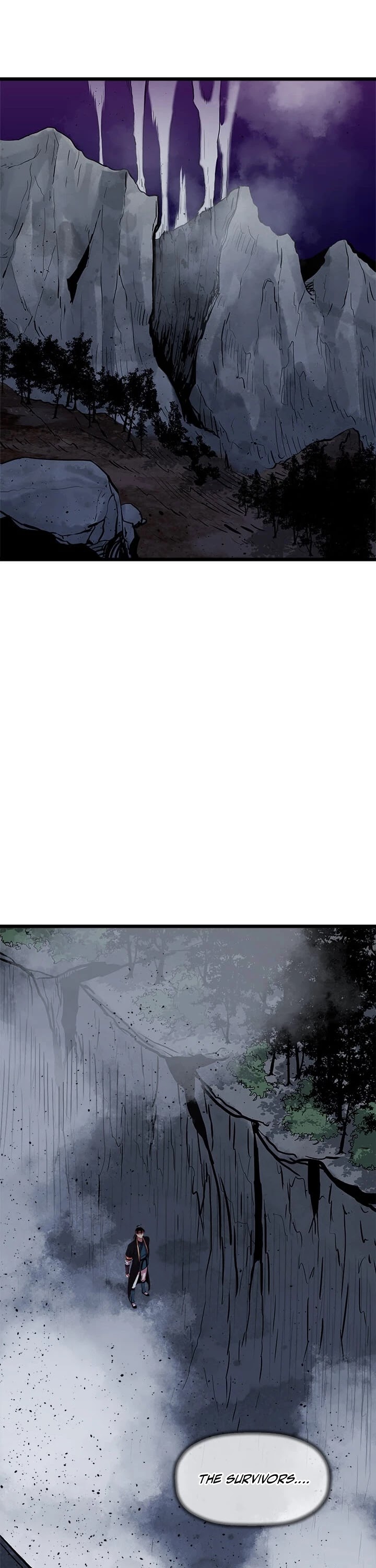 Return of the Bachelor Chapter 51 page 30 - Chapter 51