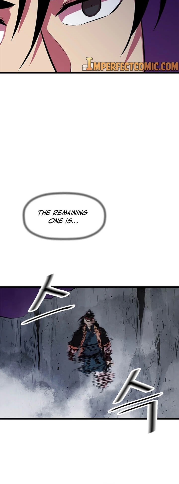 Return of the Bachelor Chapter 51 page 32 - Chapter 51