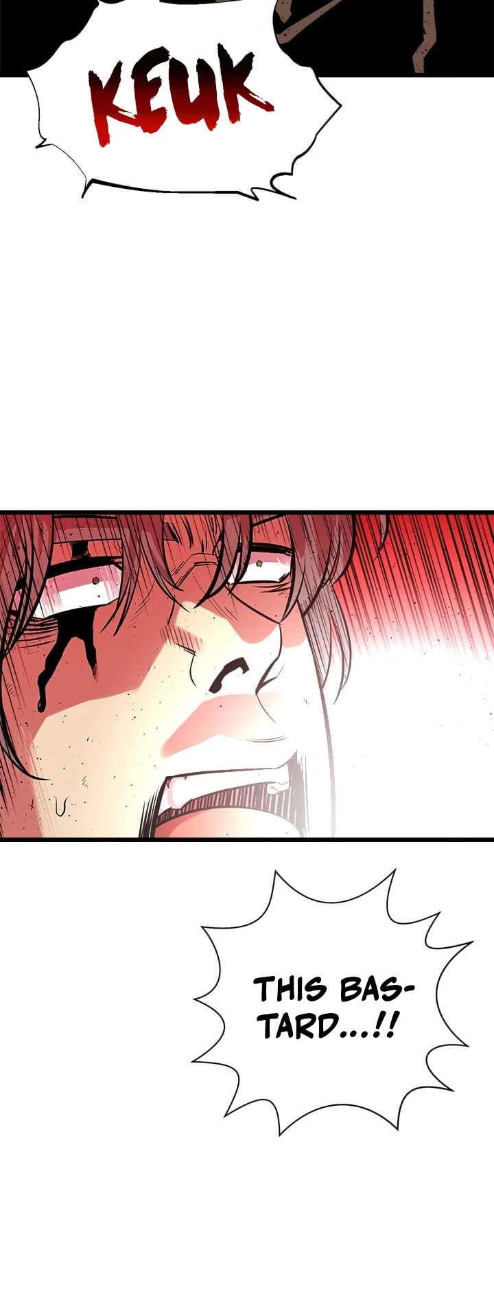 Return of the Bachelor Chapter 51 page 39 - Chapter 51