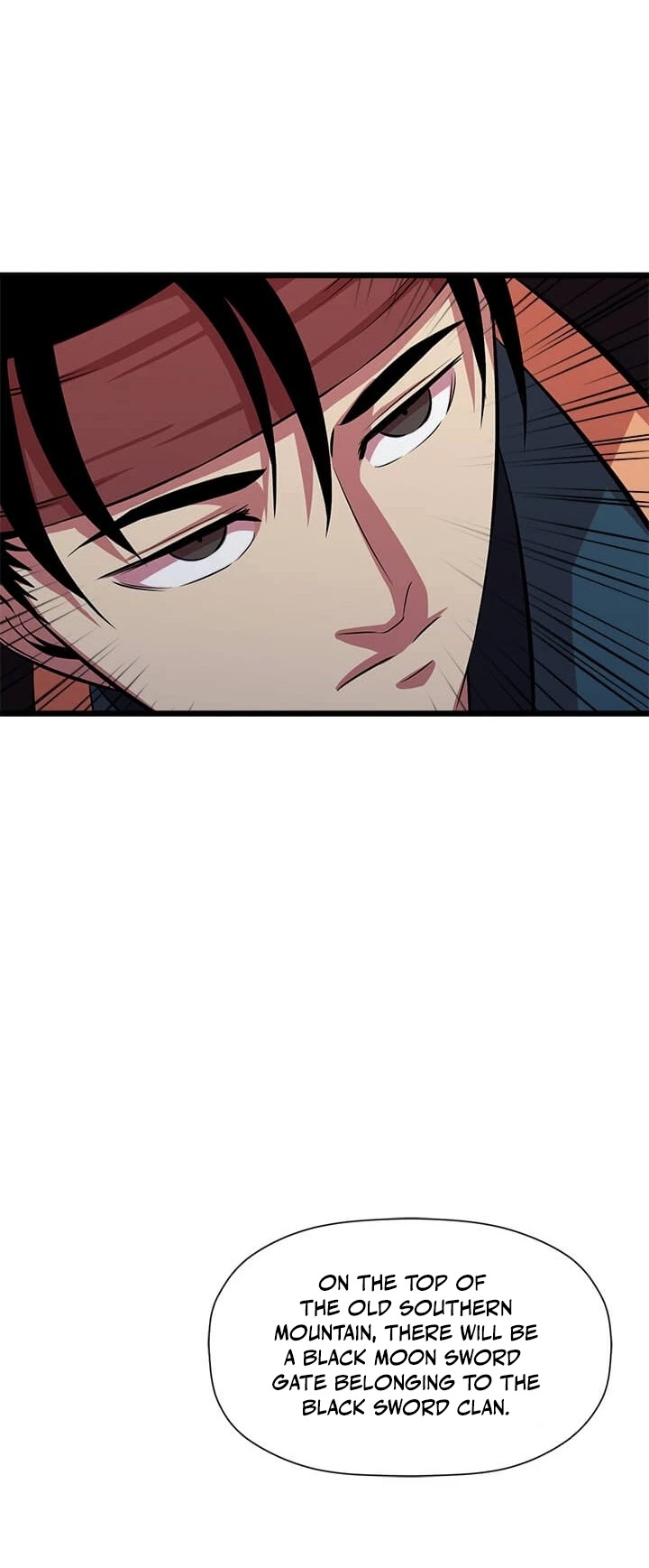 Return of the Bachelor Chapter 51 page 5 - Chapter 51