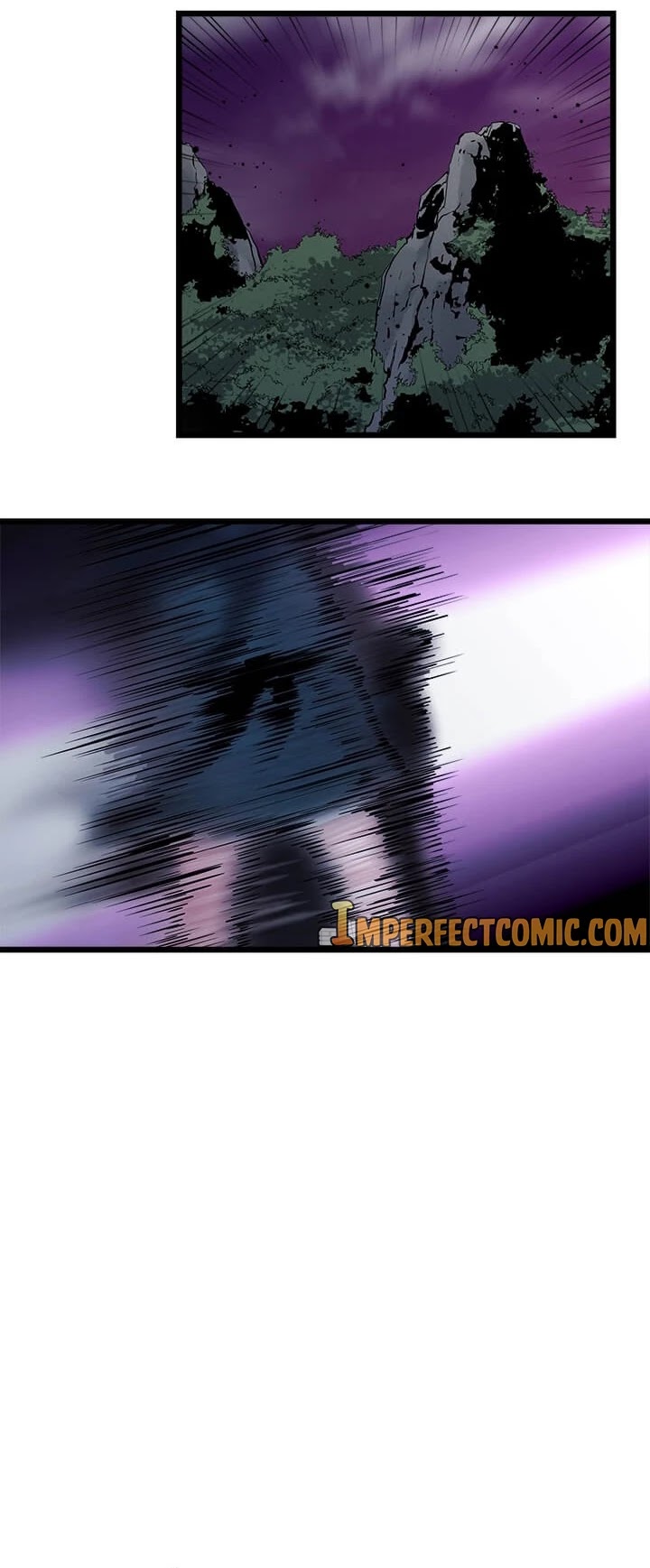 Return of the Bachelor Chapter 51 page 6 - Chapter 51