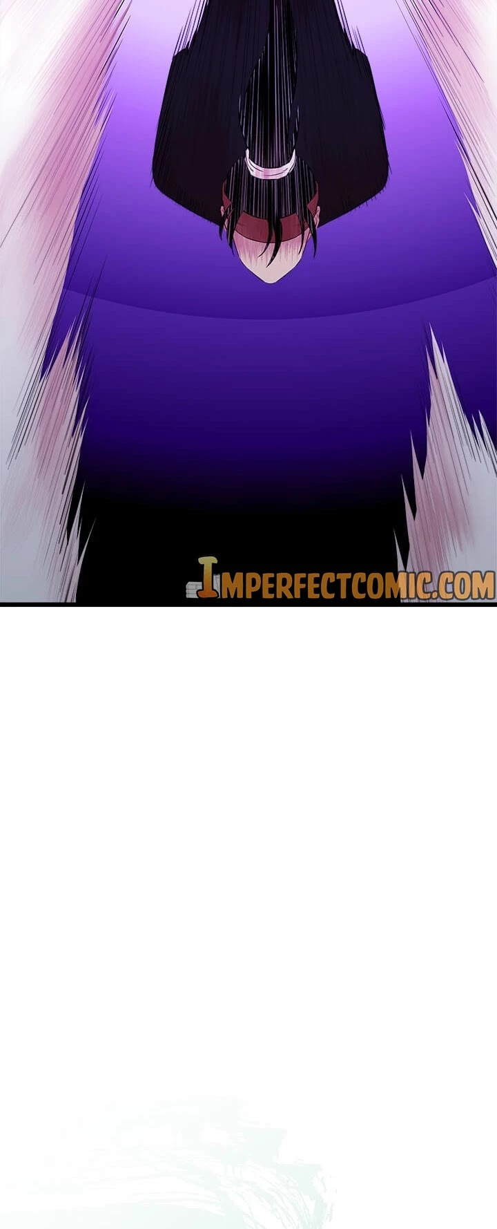 Return of the Bachelor Chapter 52 page 10 - Chapter 52