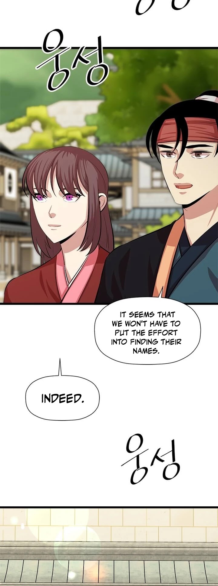 Return of the Bachelor Chapter 52 page 13 - Chapter 52