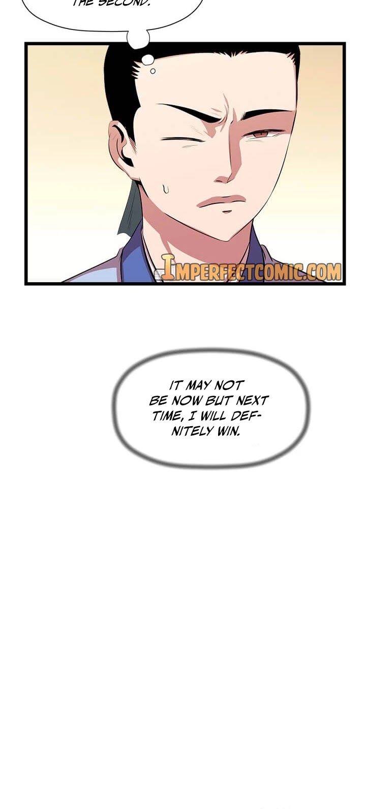 Return of the Bachelor Chapter 52 page 18 - Chapter 52
