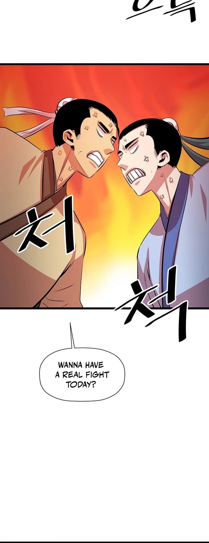 Return of the Bachelor Chapter 52 page 36 - Chapter 52
