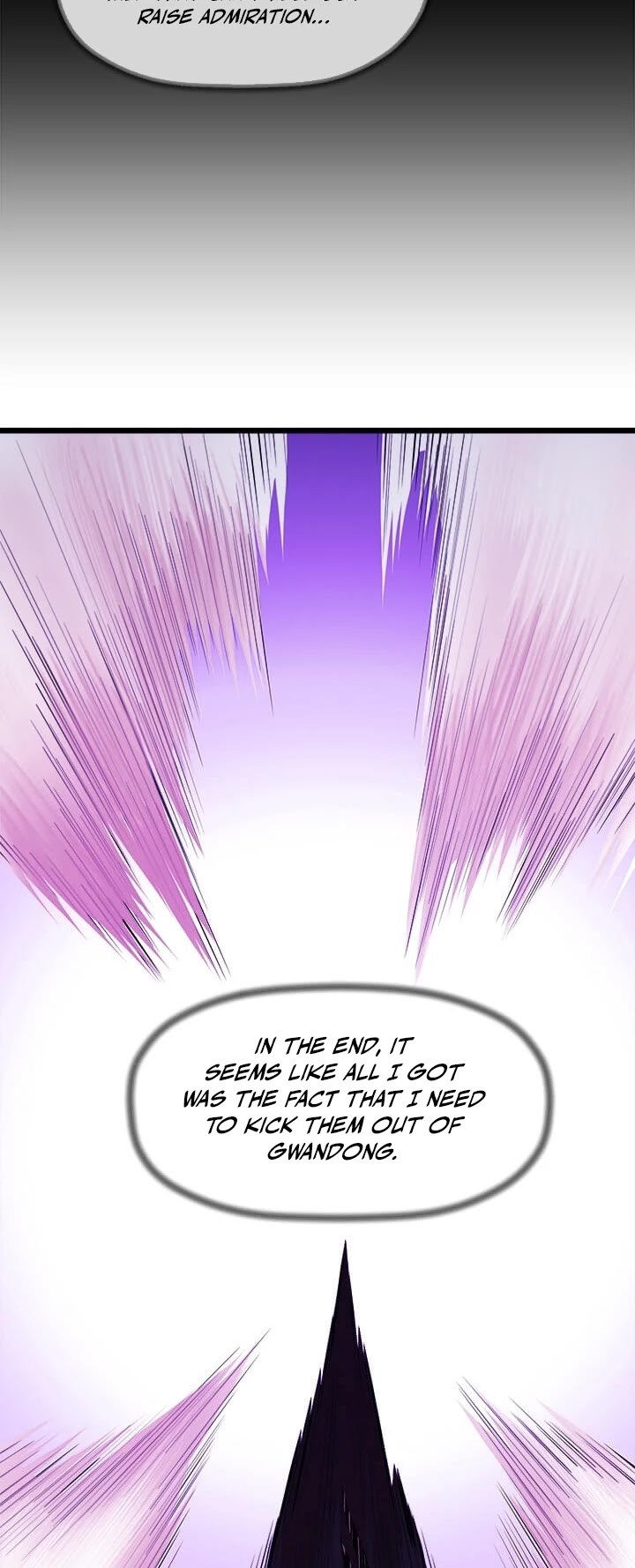 Return of the Bachelor Chapter 52 page 9 - Chapter 52