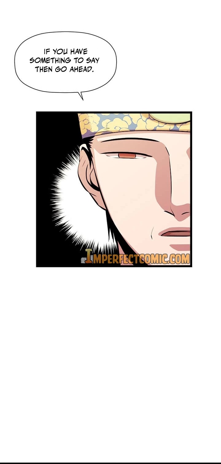 Return of the Bachelor Chapter 53 page 14 - Chapter 53