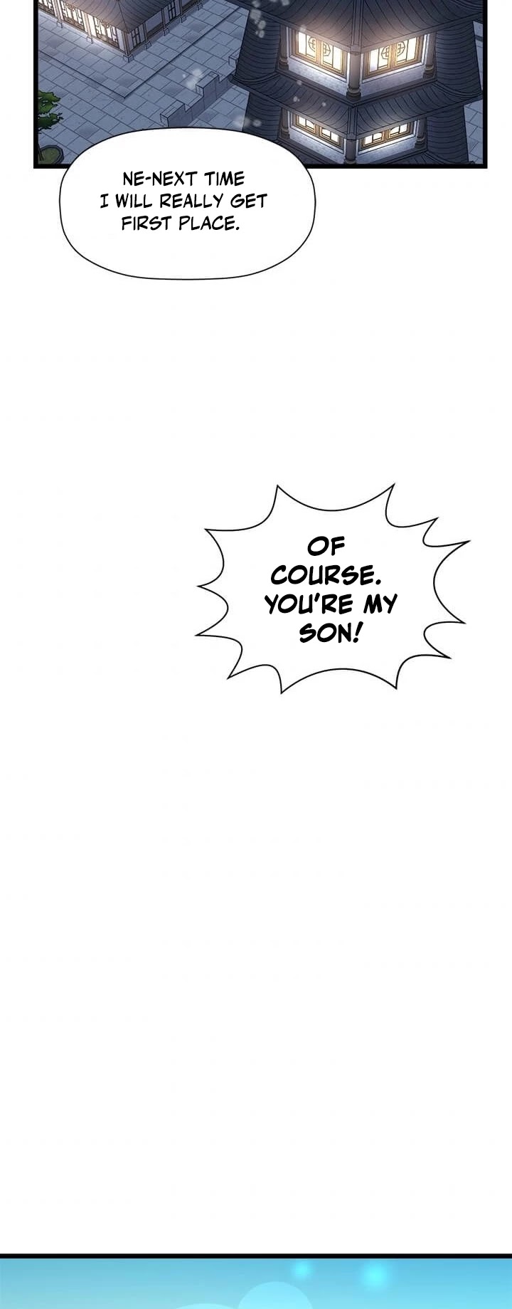 Return of the Bachelor Chapter 53 page 30 - Chapter 53