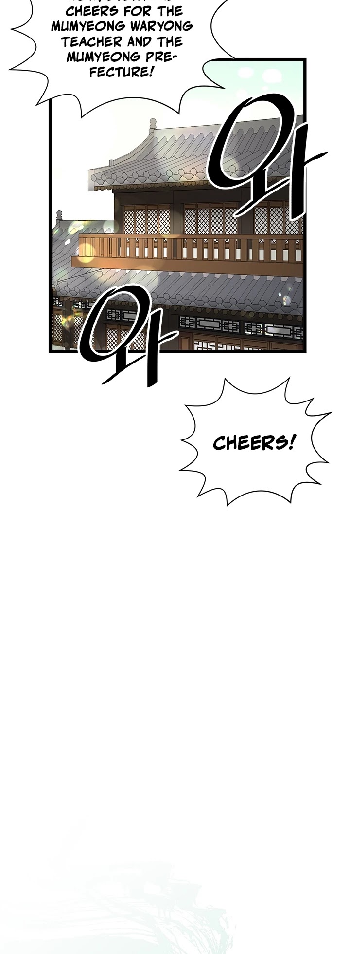 Return of the Bachelor Chapter 54 page 14 - Chapter 54