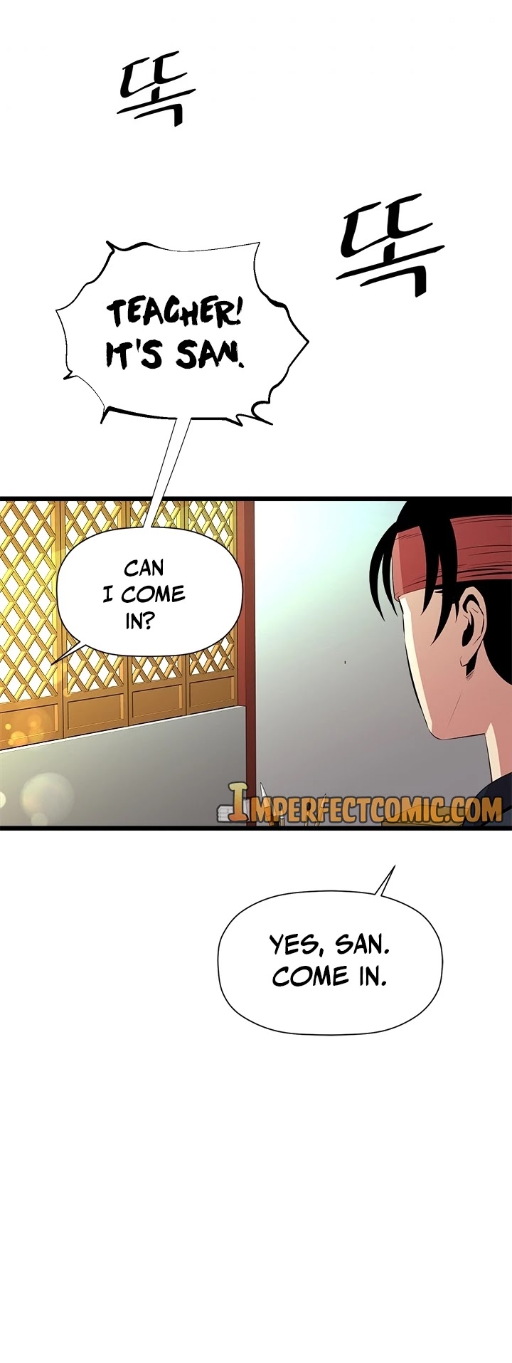 Return of the Bachelor Chapter 54 page 22 - Chapter 54