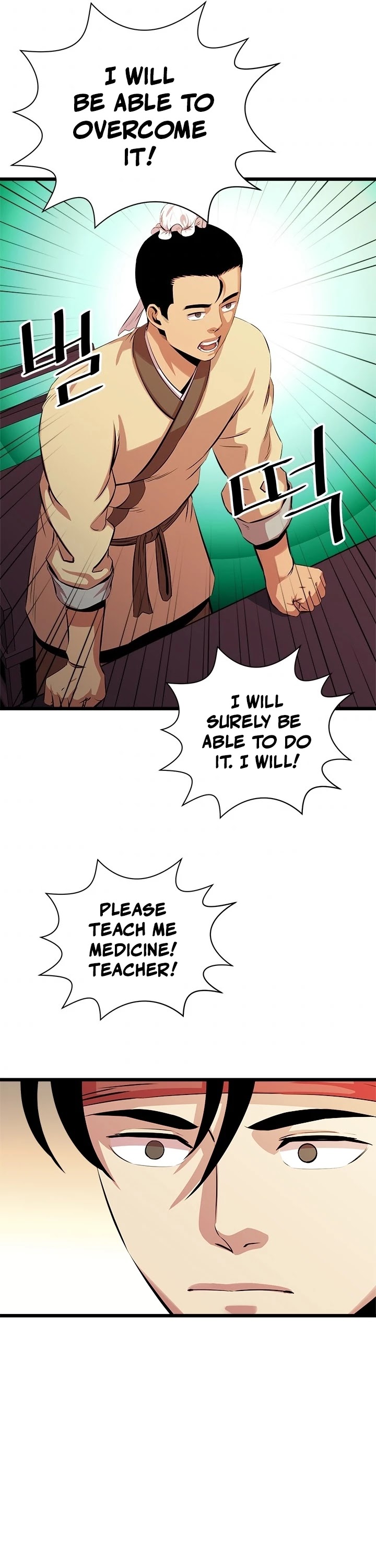 Return of the Bachelor Chapter 54 page 30 - Chapter 54