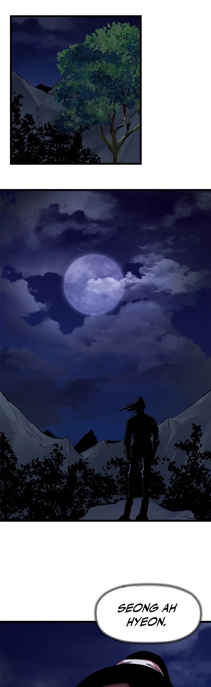 Return of the Bachelor Chapter 54 page 34 - Chapter 54