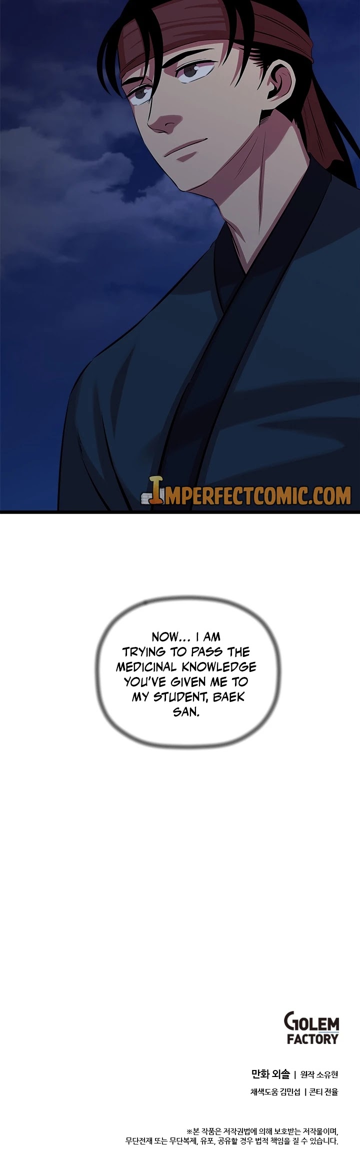 Return of the Bachelor Chapter 54 page 35 - Chapter 54
